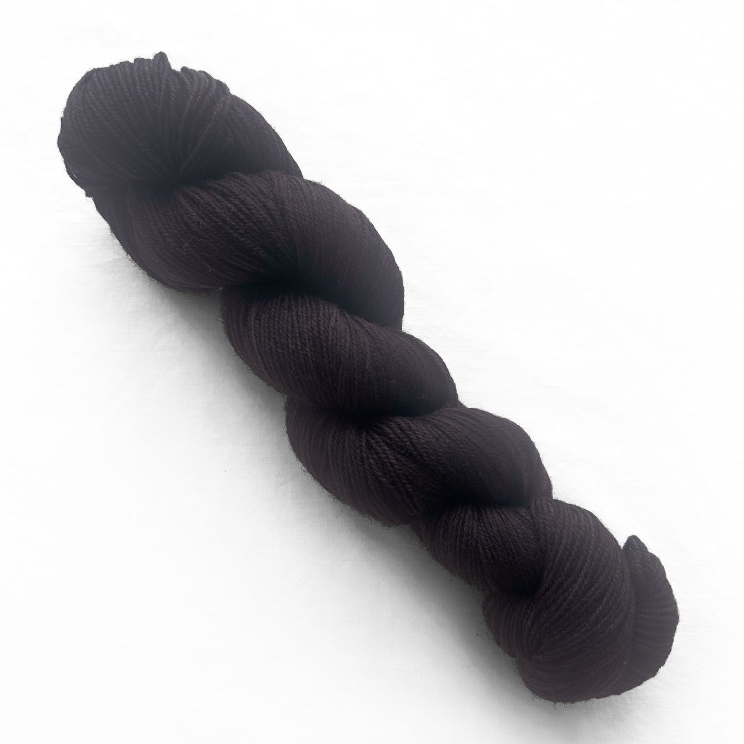 Australorp