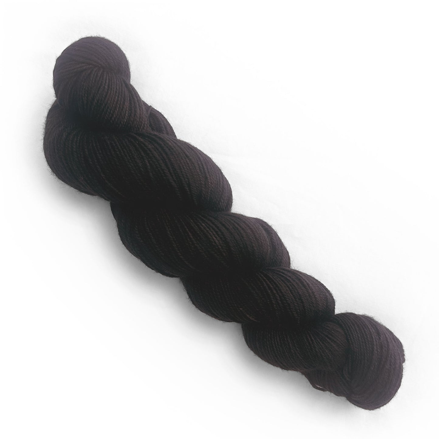 Australorp