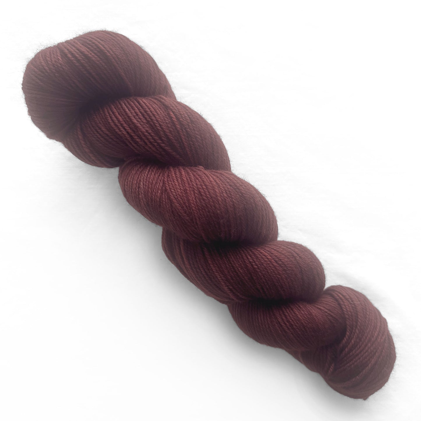 Chestnut