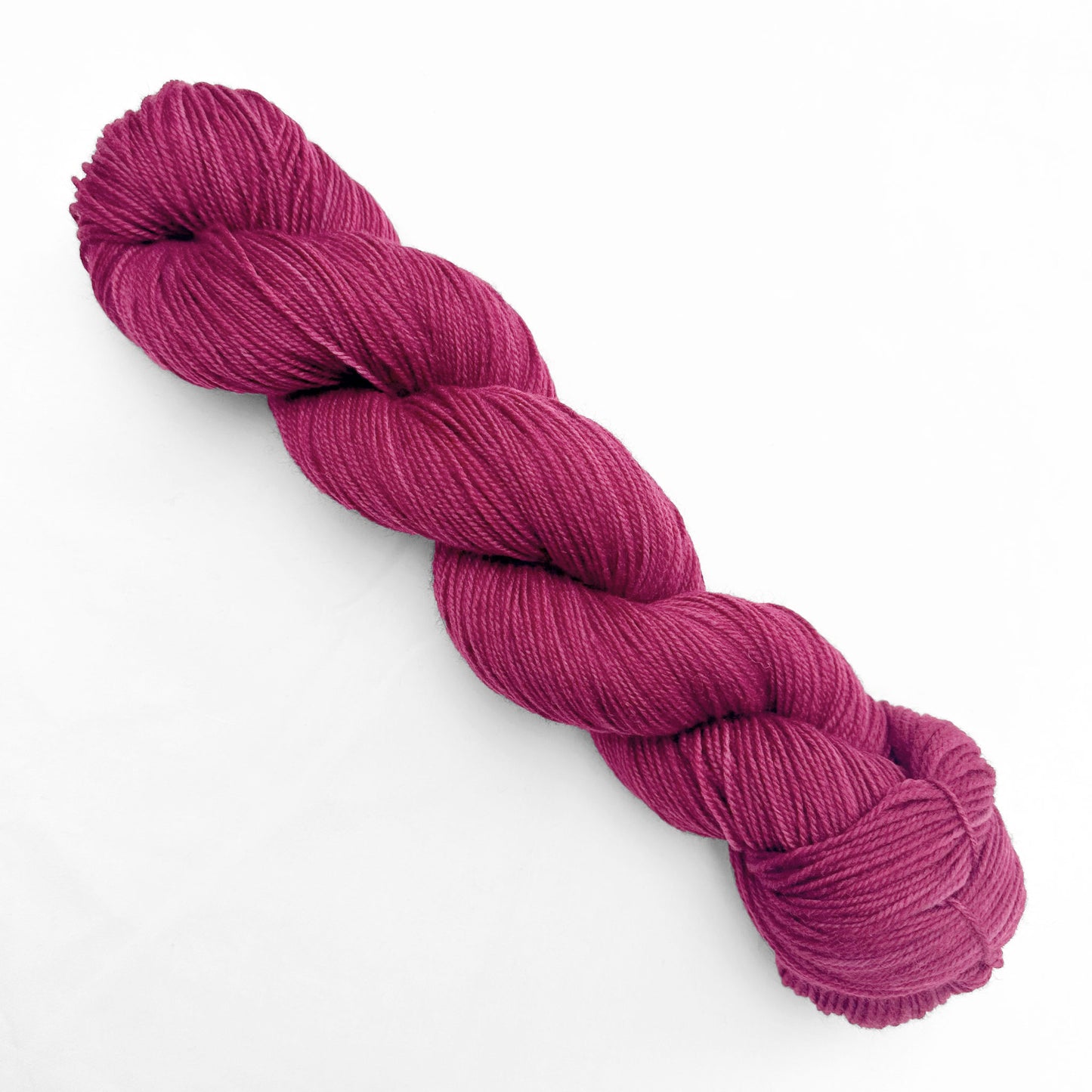 Cranberry