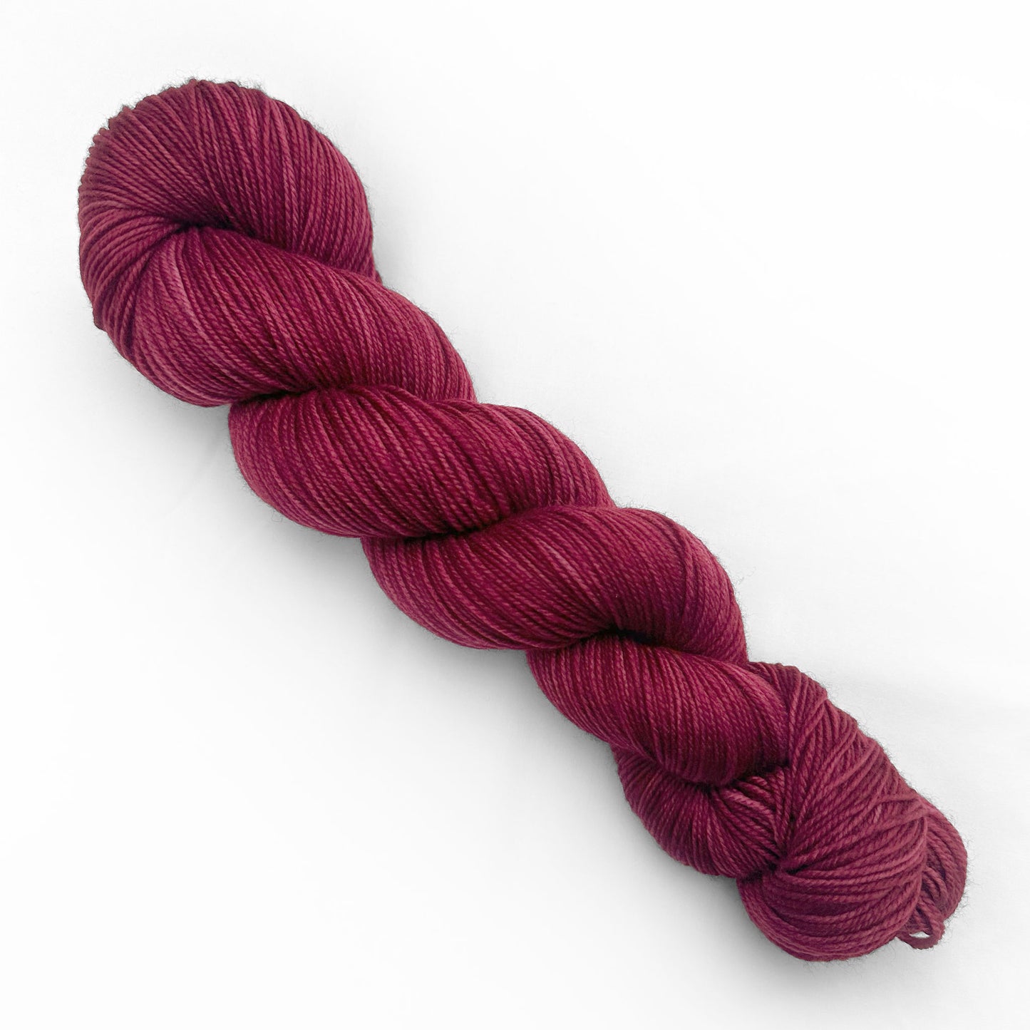 Cranberry
