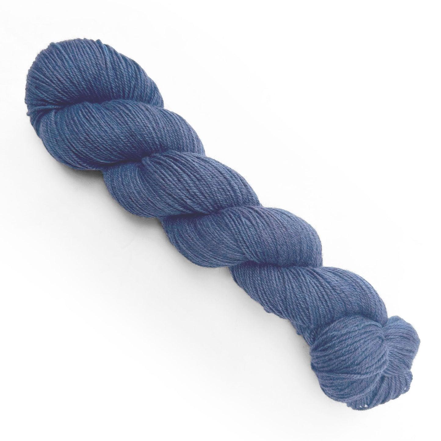 Indigo