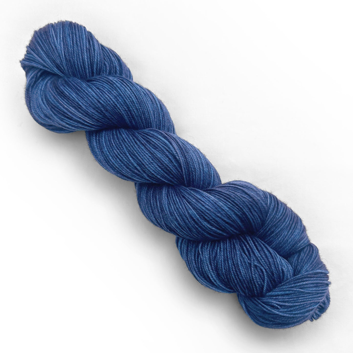 Indigo