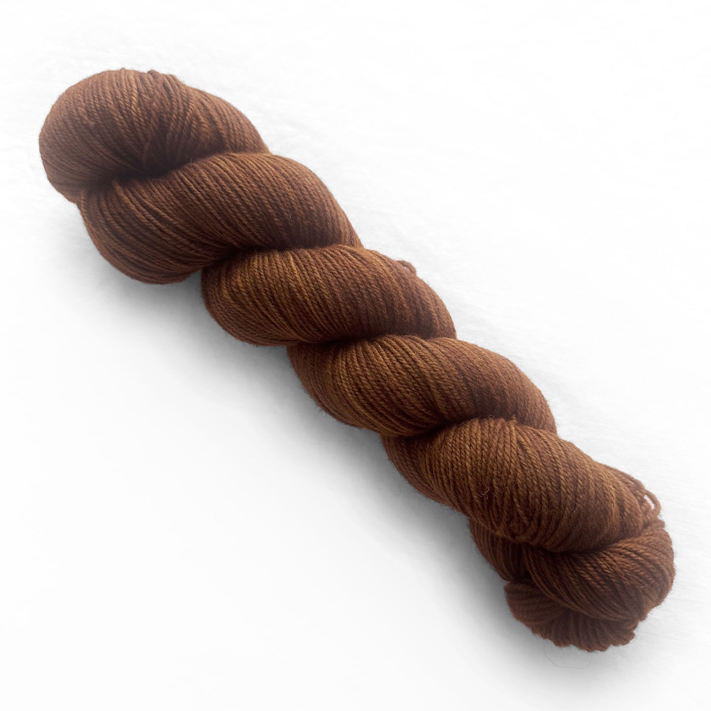 Pecan