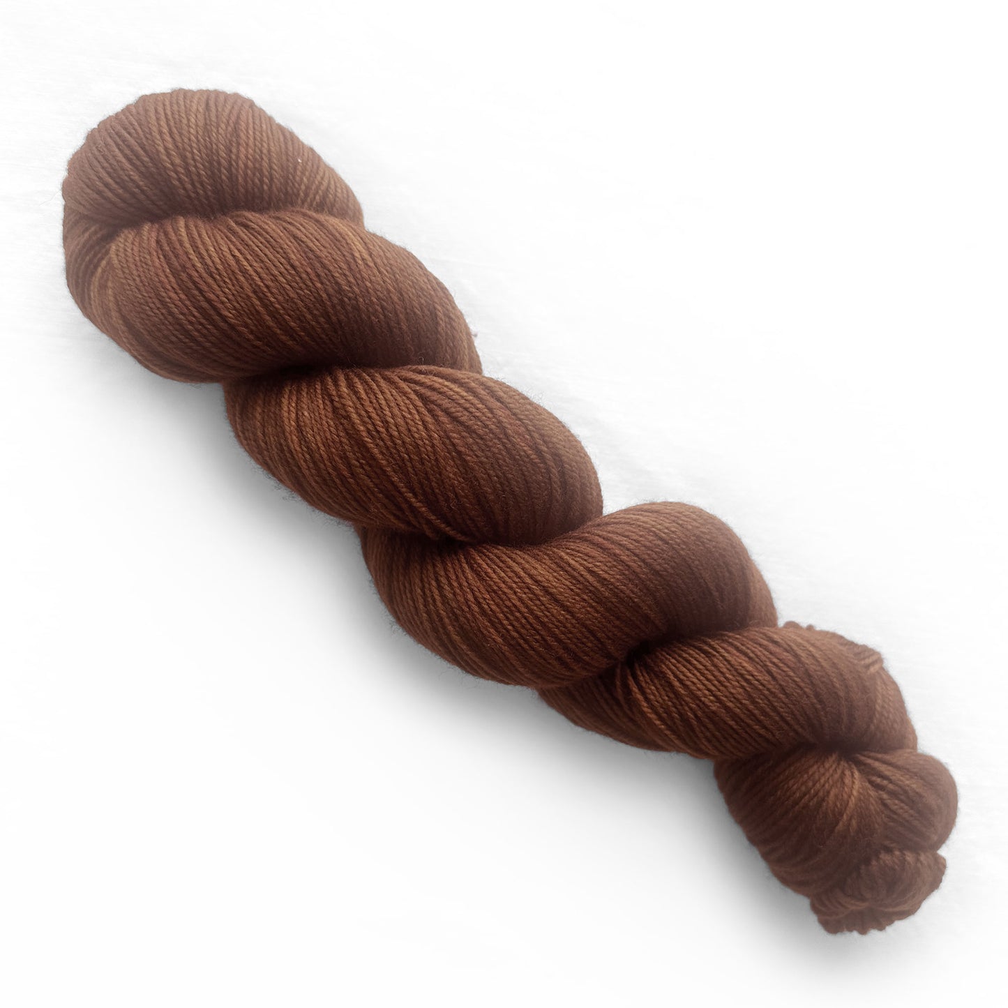 Pecan
