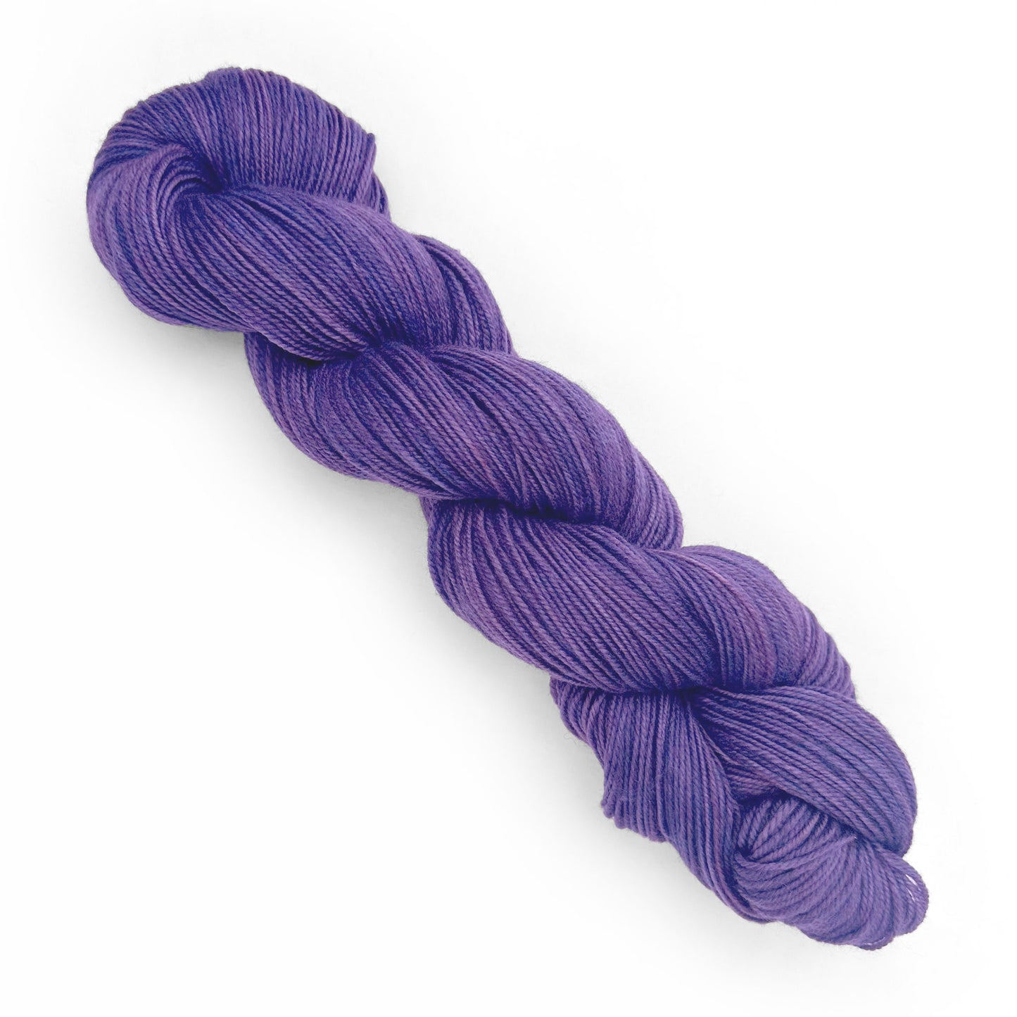 Wood Violet
