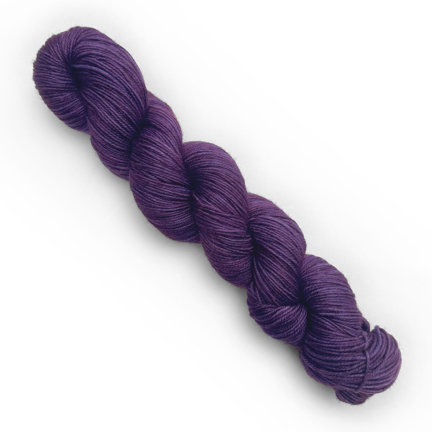 Wood Violet