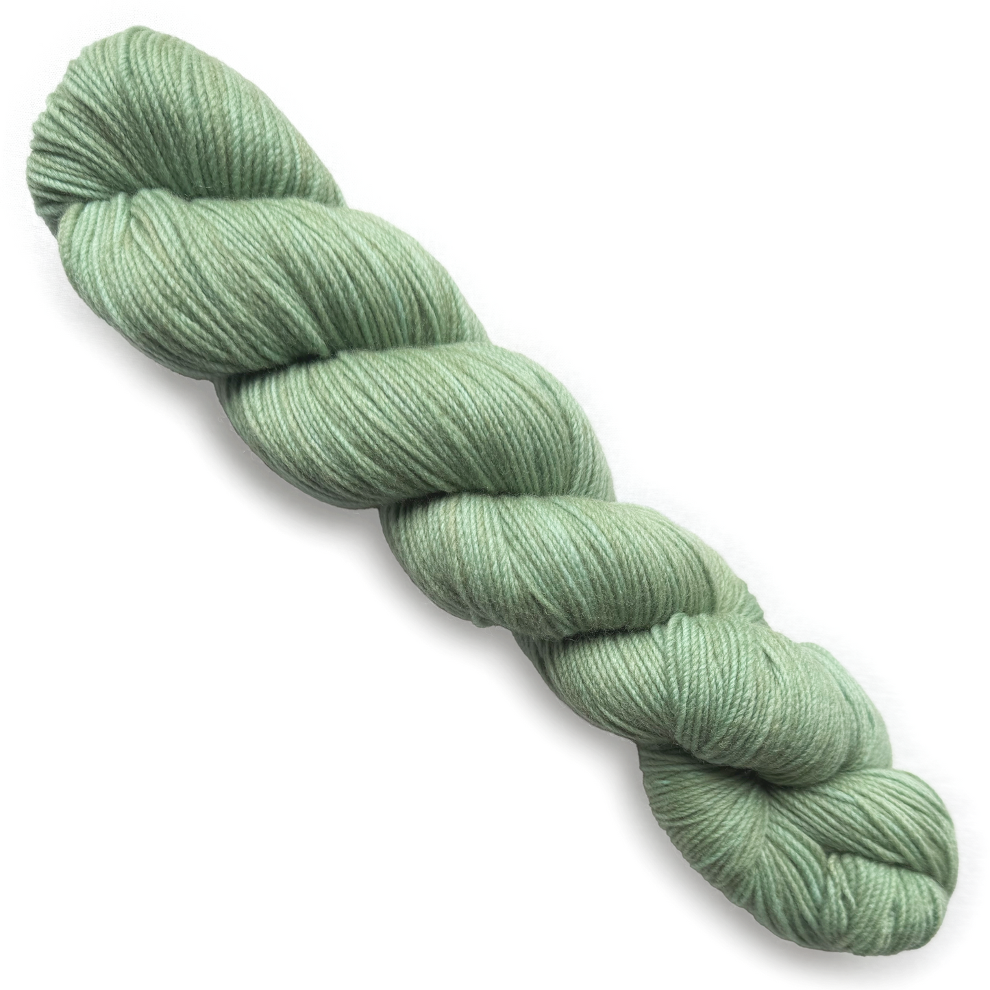 Sage