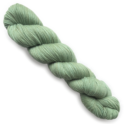 Sage