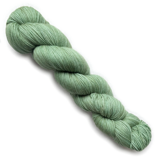Sage